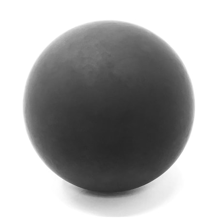 Springer Parts Ball (45BY-3-02-SFY); Replaces Alfa Laval Part# 620377 620377SP